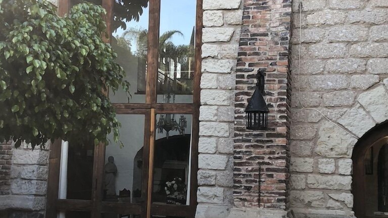 Photo of Others in Downtown Queretaro