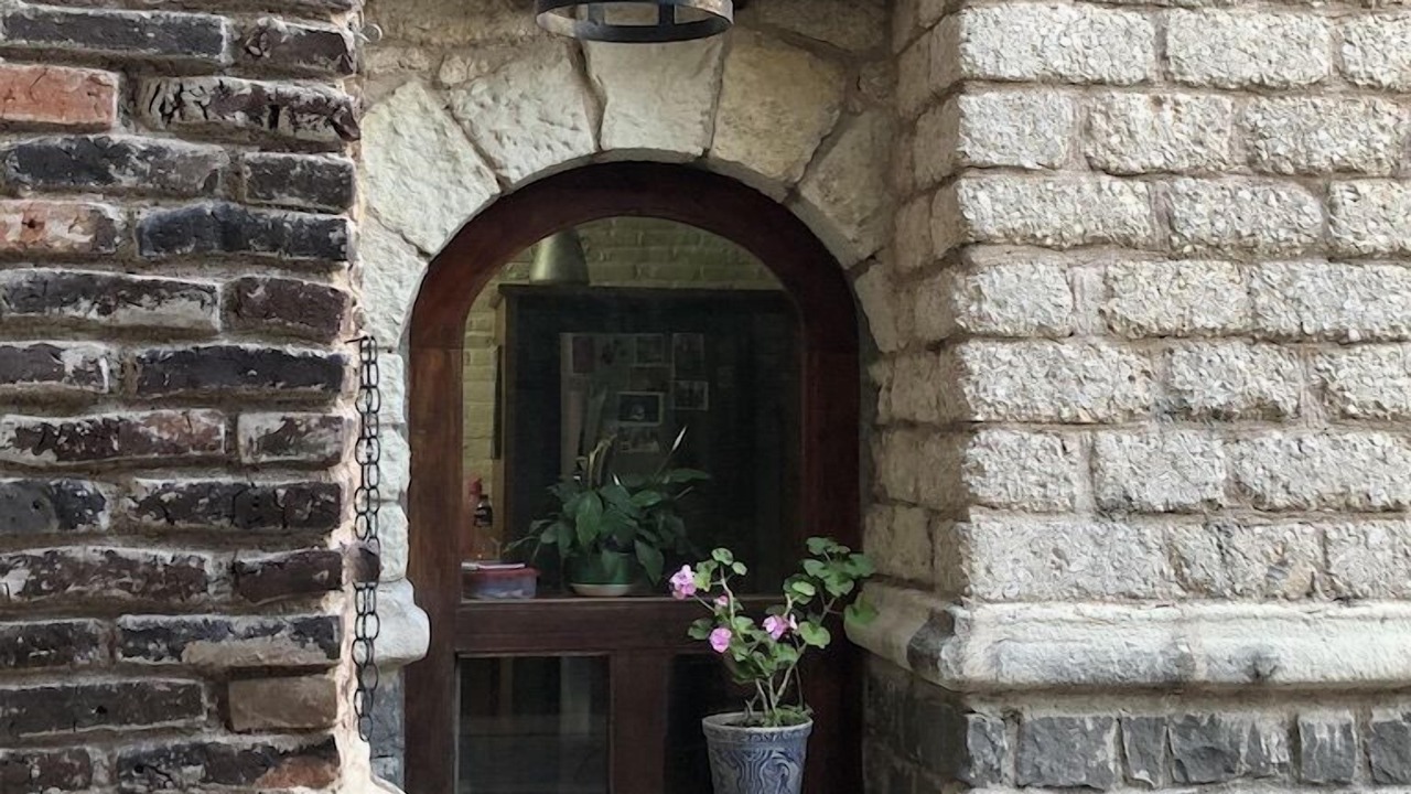Photo of Outdoor in Downtown Queretaro