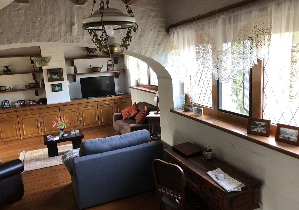 Photo of Bedroom in Downtown Queretaro