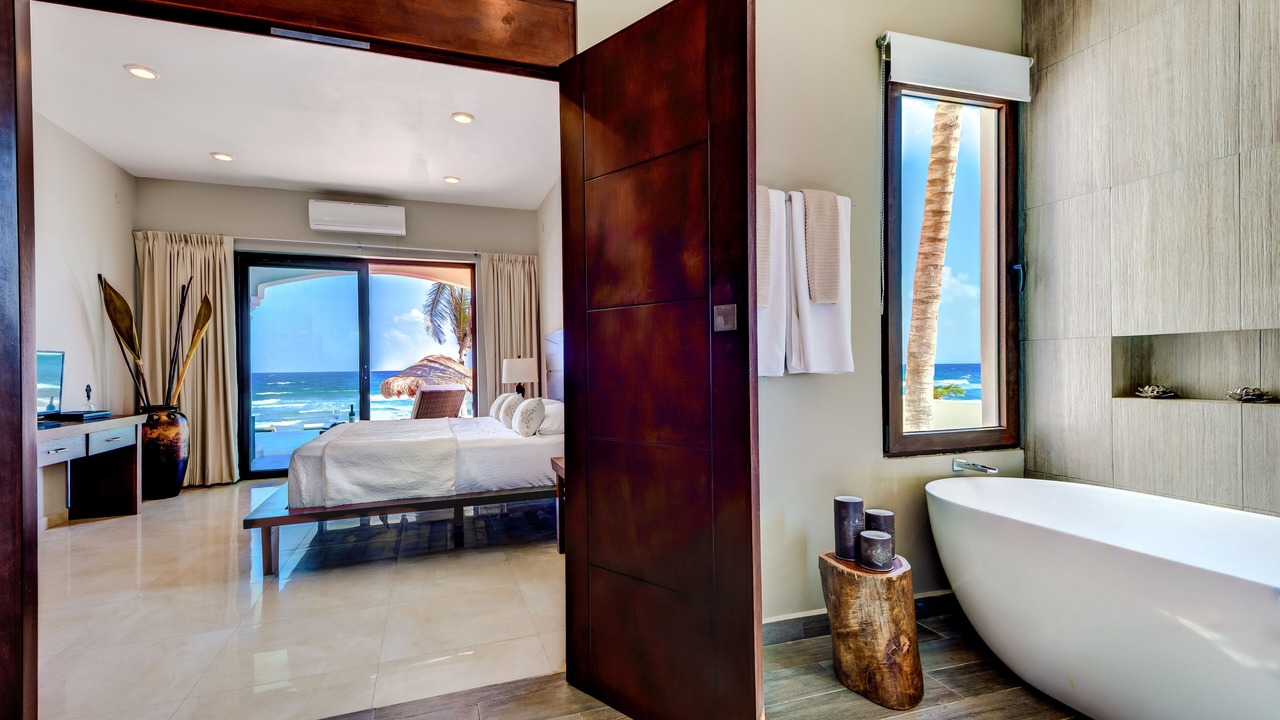 Photo of Bedroom in Tulsayab
