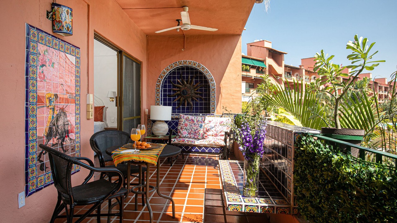 Photo of Outdoor in Marina Vallarta