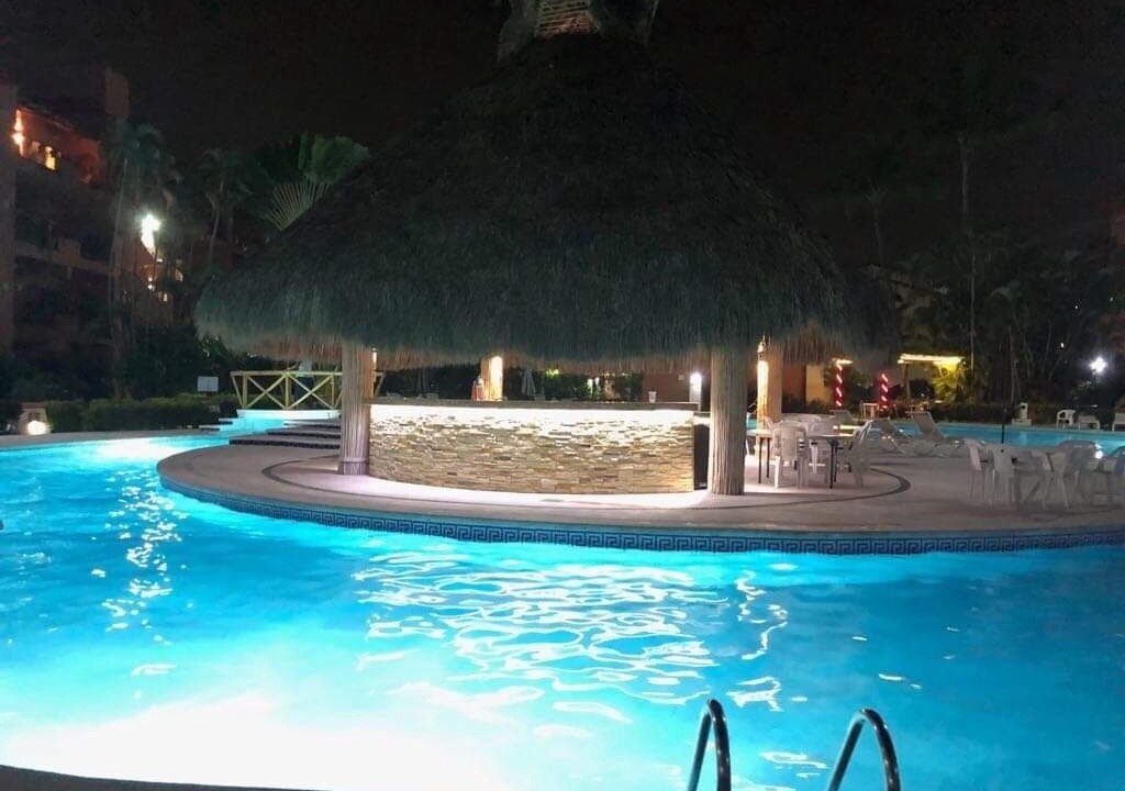 Photo of Outdoor in Marina Vallarta
