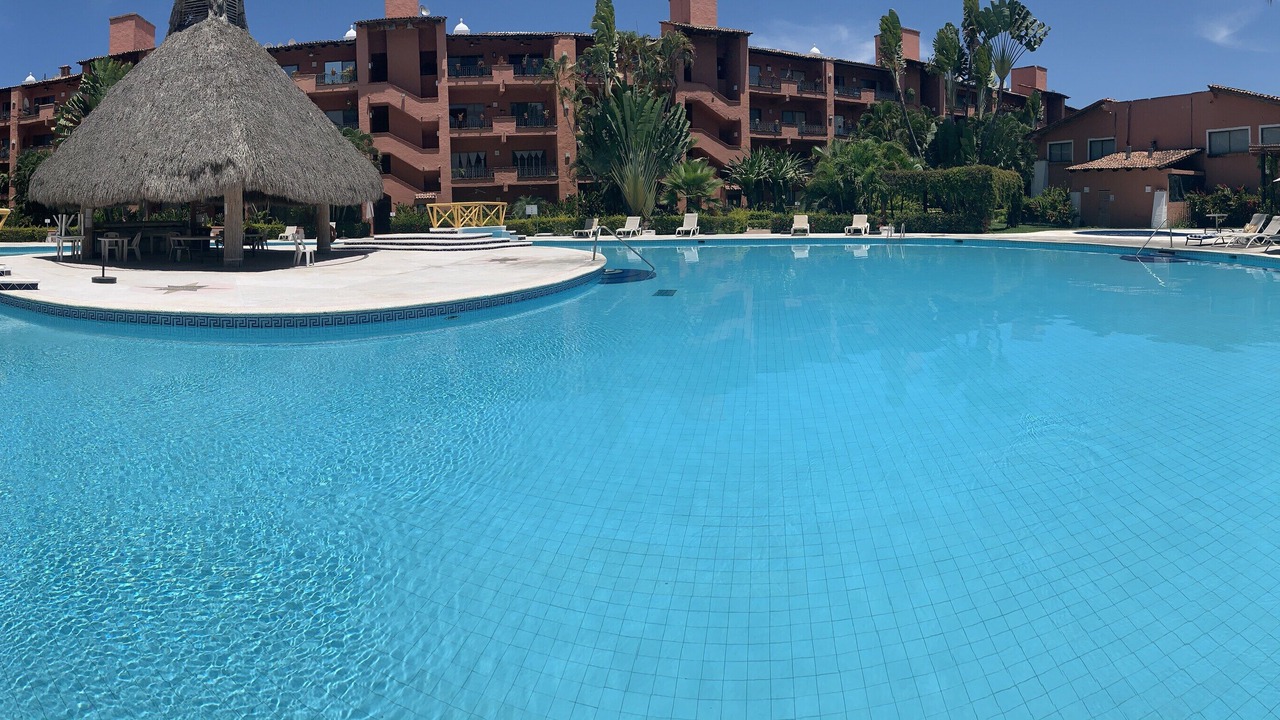 Photo of Outdoor in Marina Vallarta