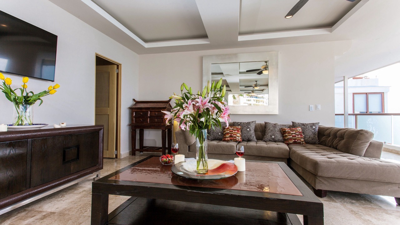 Photo of Livingroom in Amapas