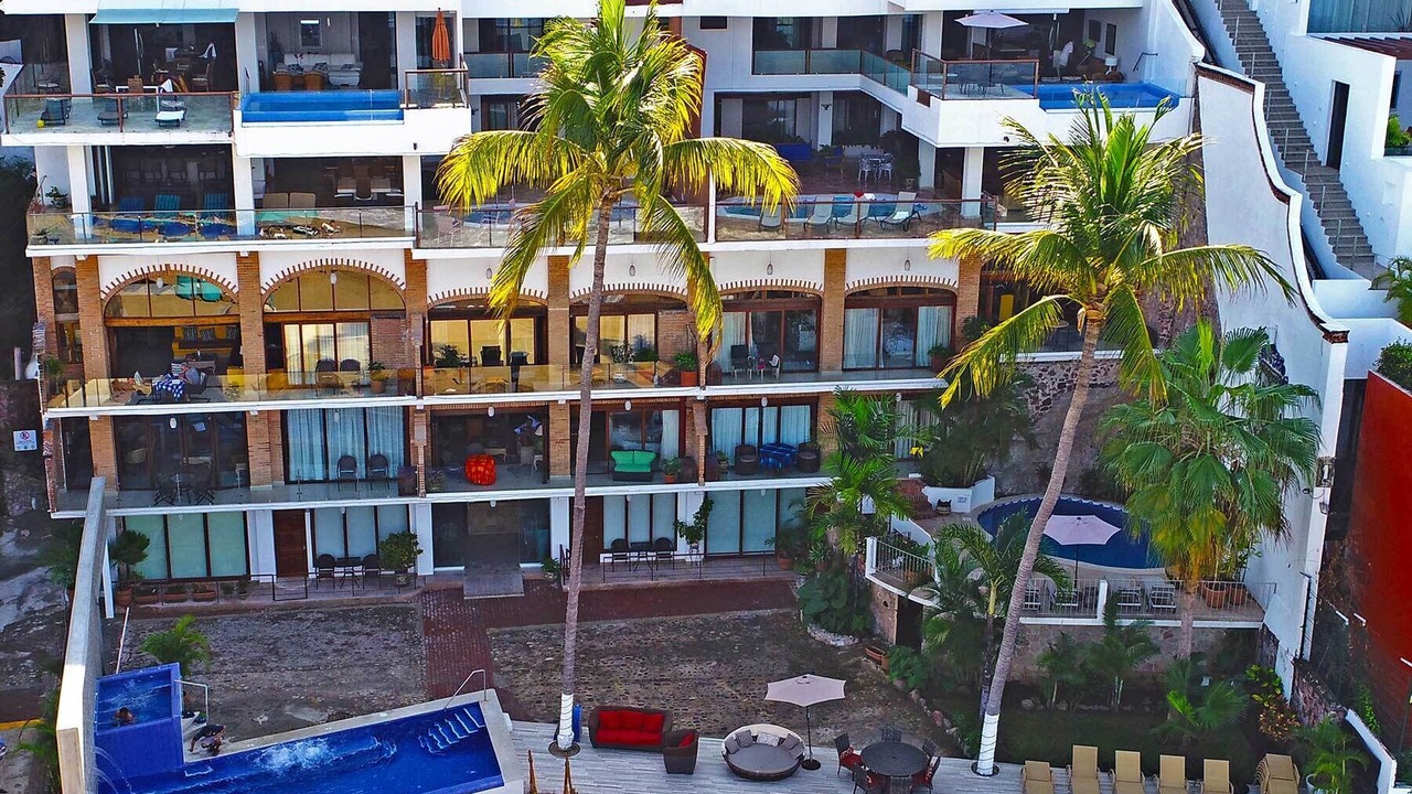 Photo of Outdoor in Amapas