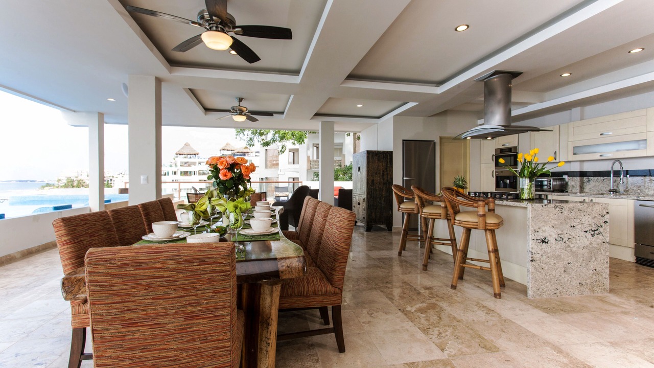 Photo of Livingroom in Amapas
