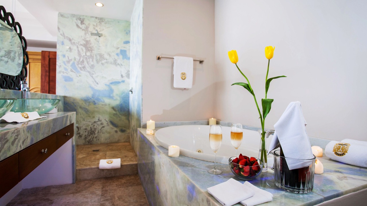 Photo of Bathroom in Amapas