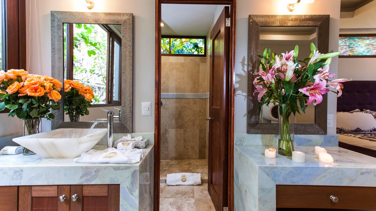 Photo of Bathroom in Amapas