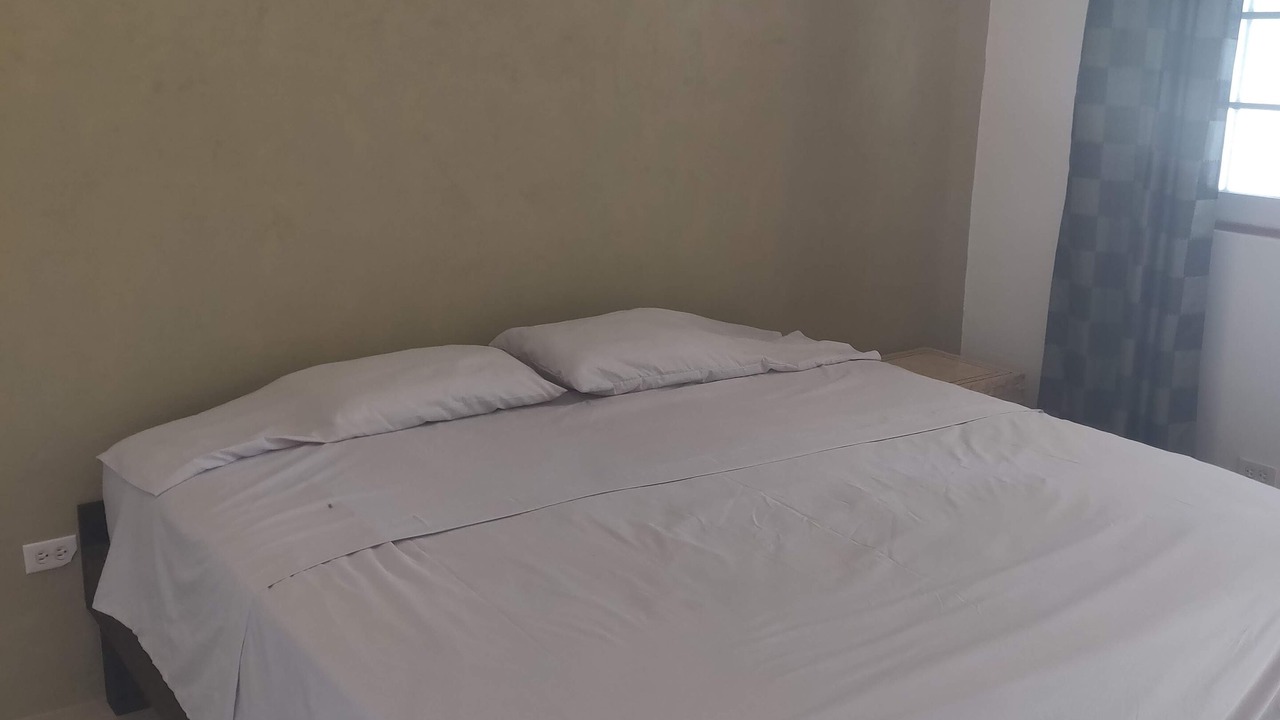 Photo of Bedroom in Celestun