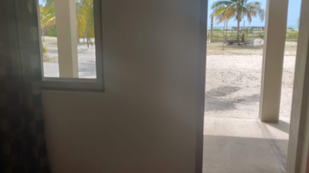 Photo of Bedroom in Celestun