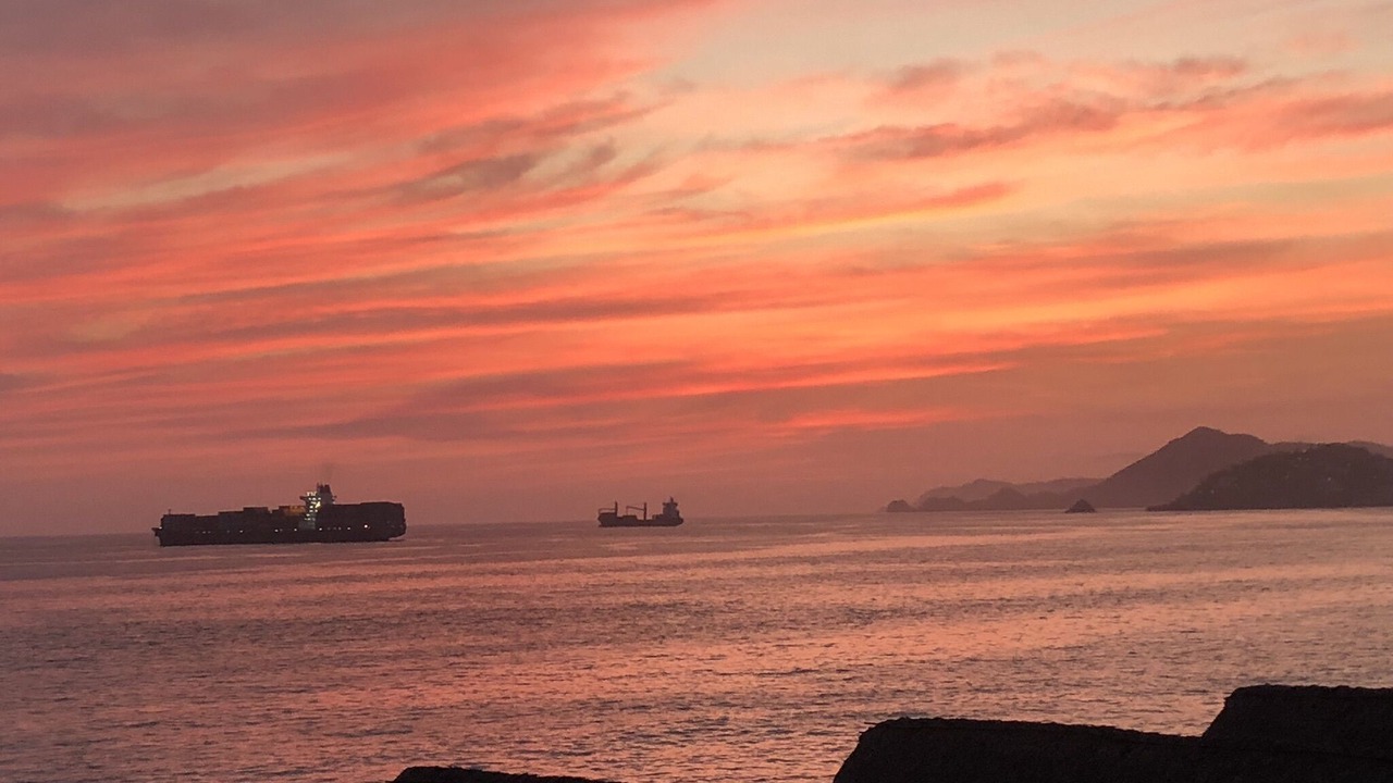 Photo of Others in Manzanillo