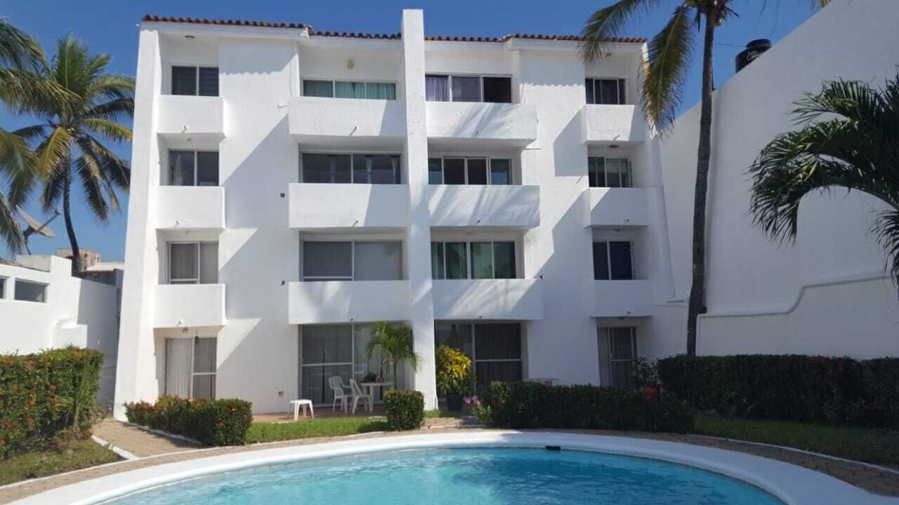 Photo of Outdoor in Manzanillo