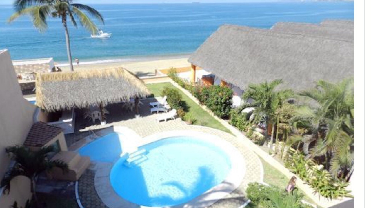 Photo of Others in Manzanillo