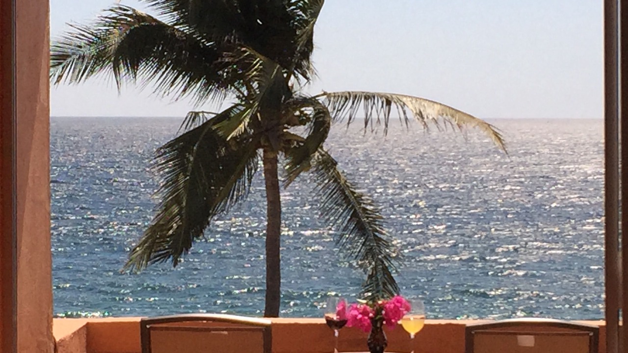 Photo of Others in Manzanillo