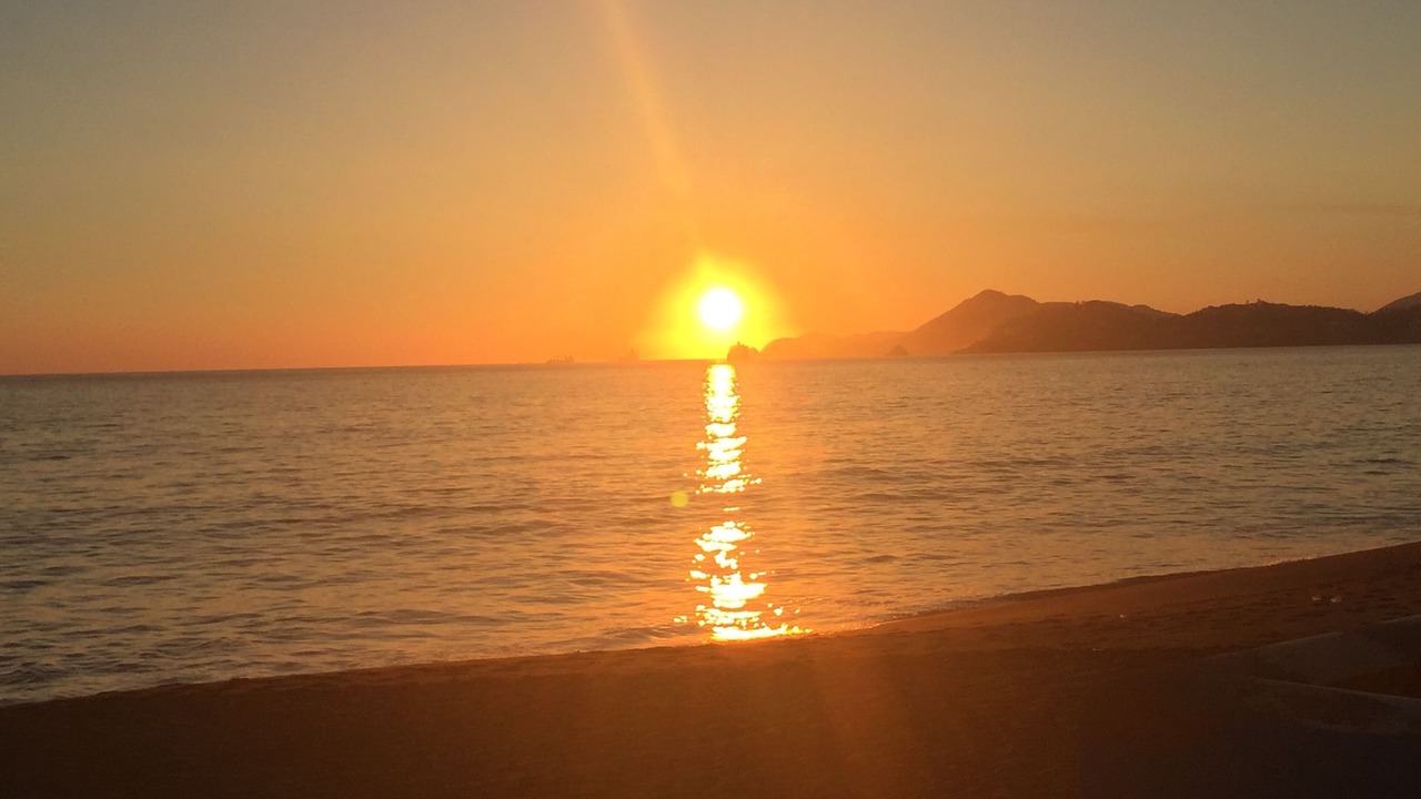 Photo of Others in Manzanillo