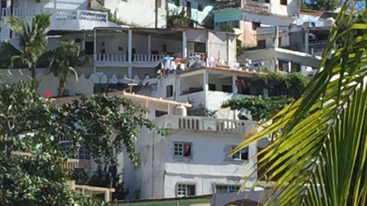 Photo of Others in Manzanillo