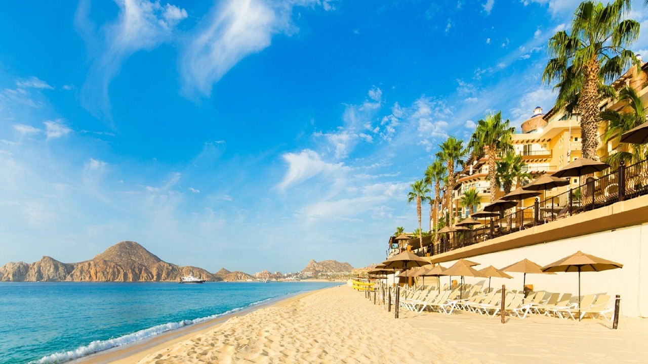Photo of Others in Los Cabos