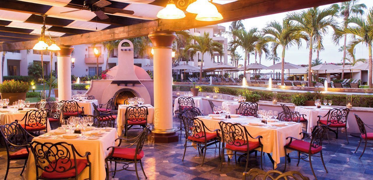 Photo of Others in Los Cabos