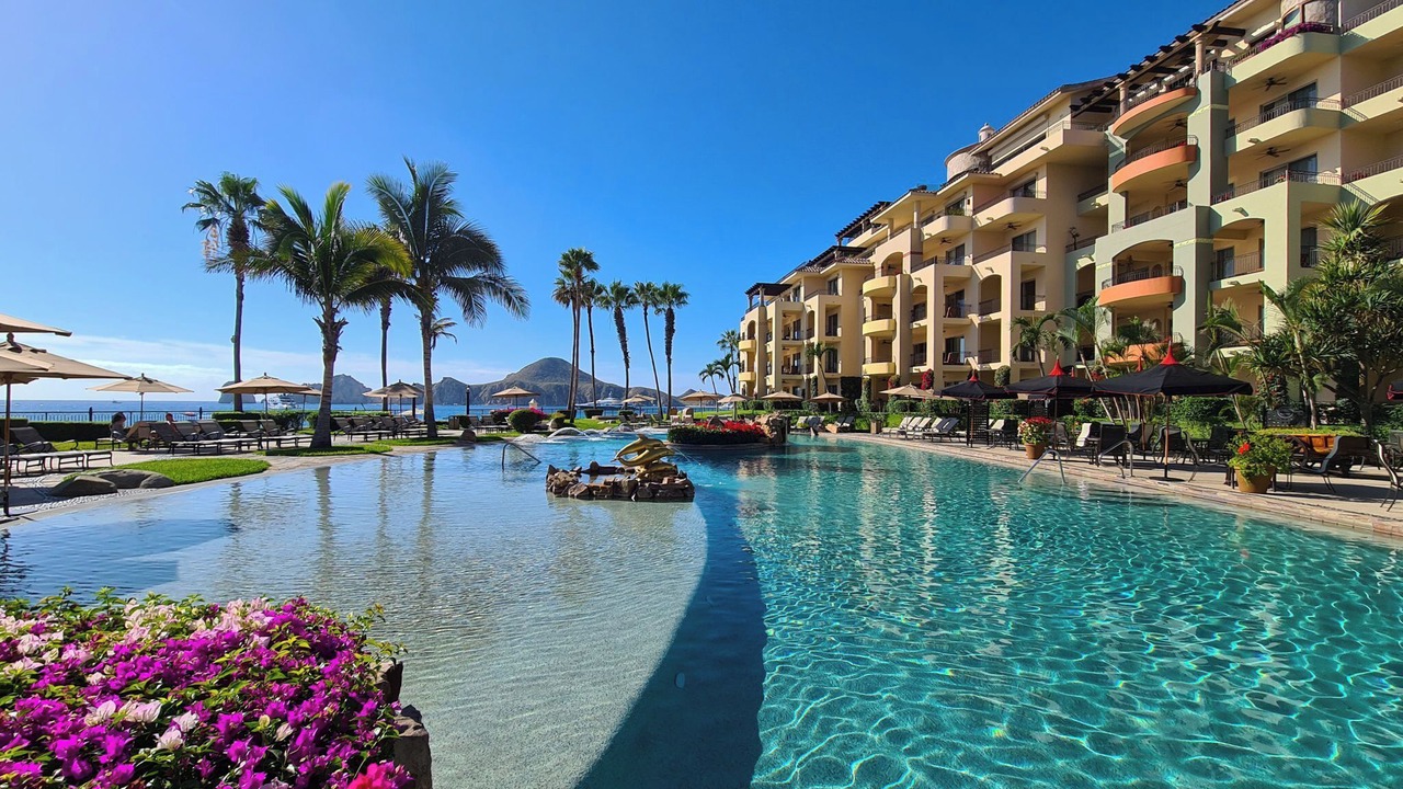Photo of Others in Los Cabos