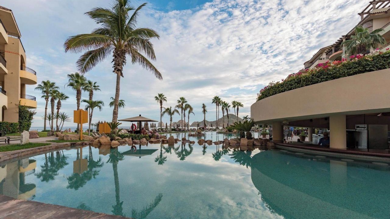 Photo of Others in Los Cabos
