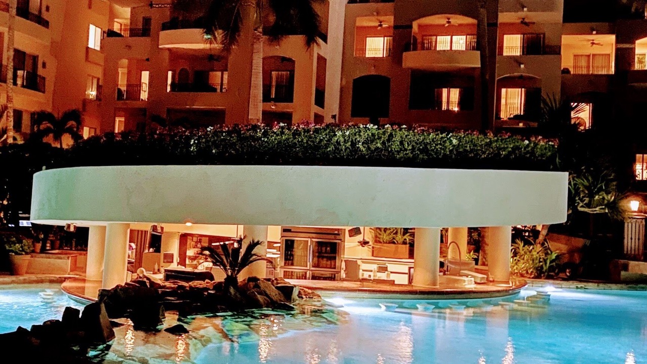 Photo of Others in Los Cabos