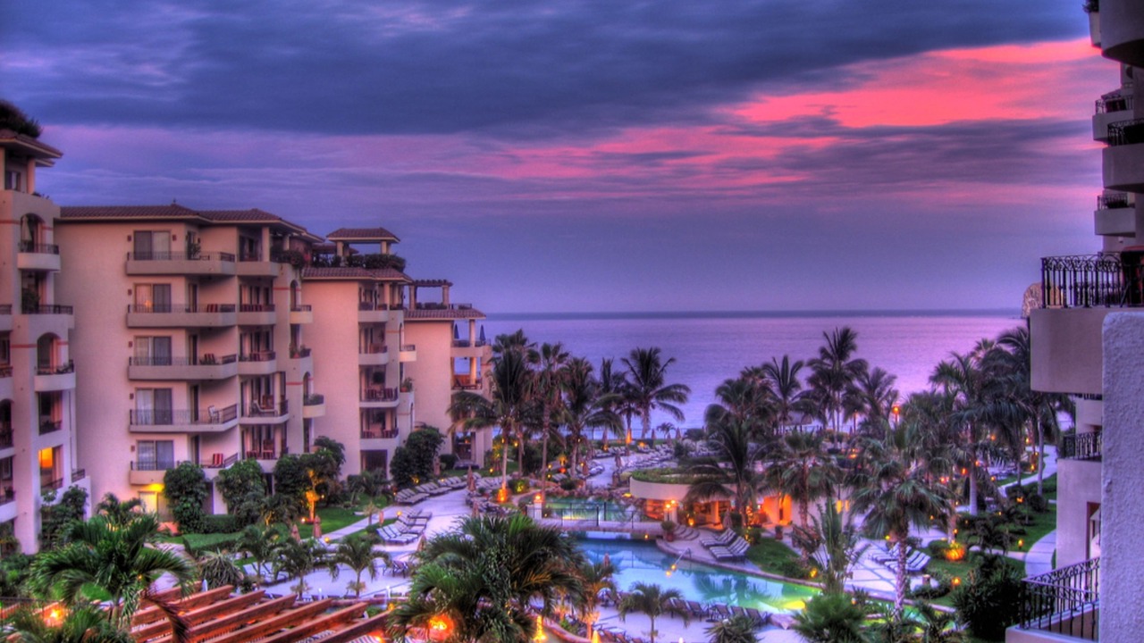 Photo of Others in Los Cabos
