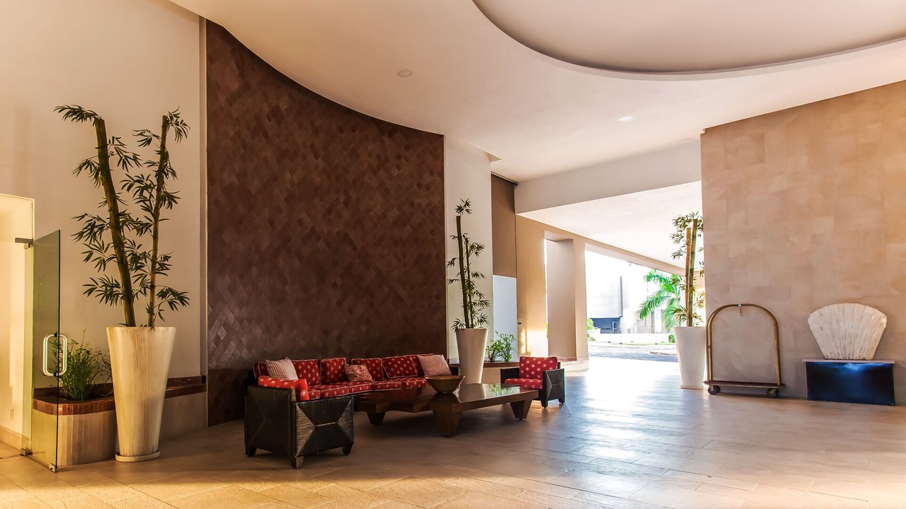 Photo of Others in South Hotel Zone