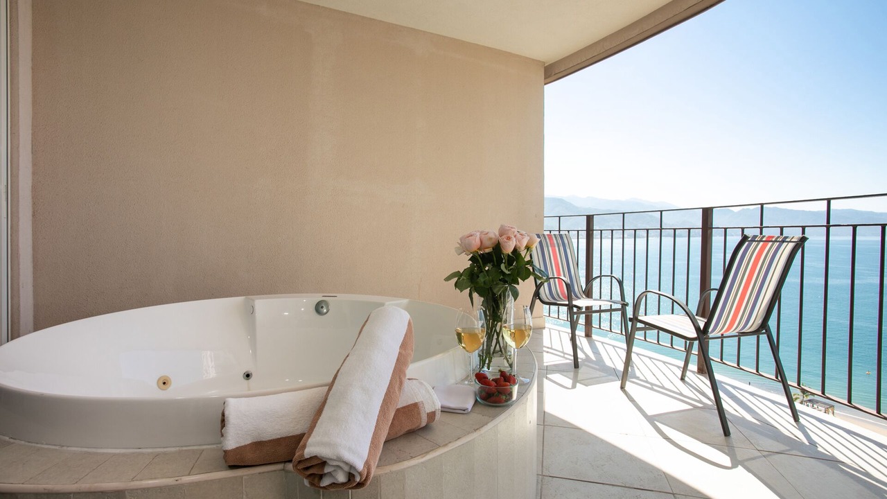 Photo of Outdoor in South Hotel Zone