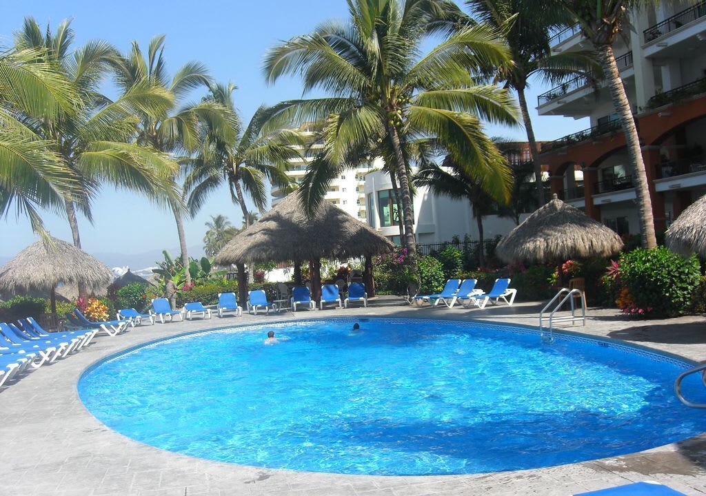 Photo of Outdoor in Nuevo Vallarta
