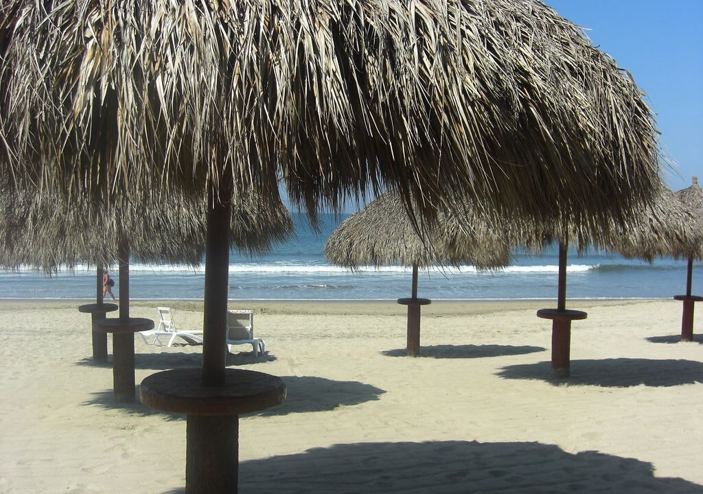 Photo of Others in Nuevo Vallarta
