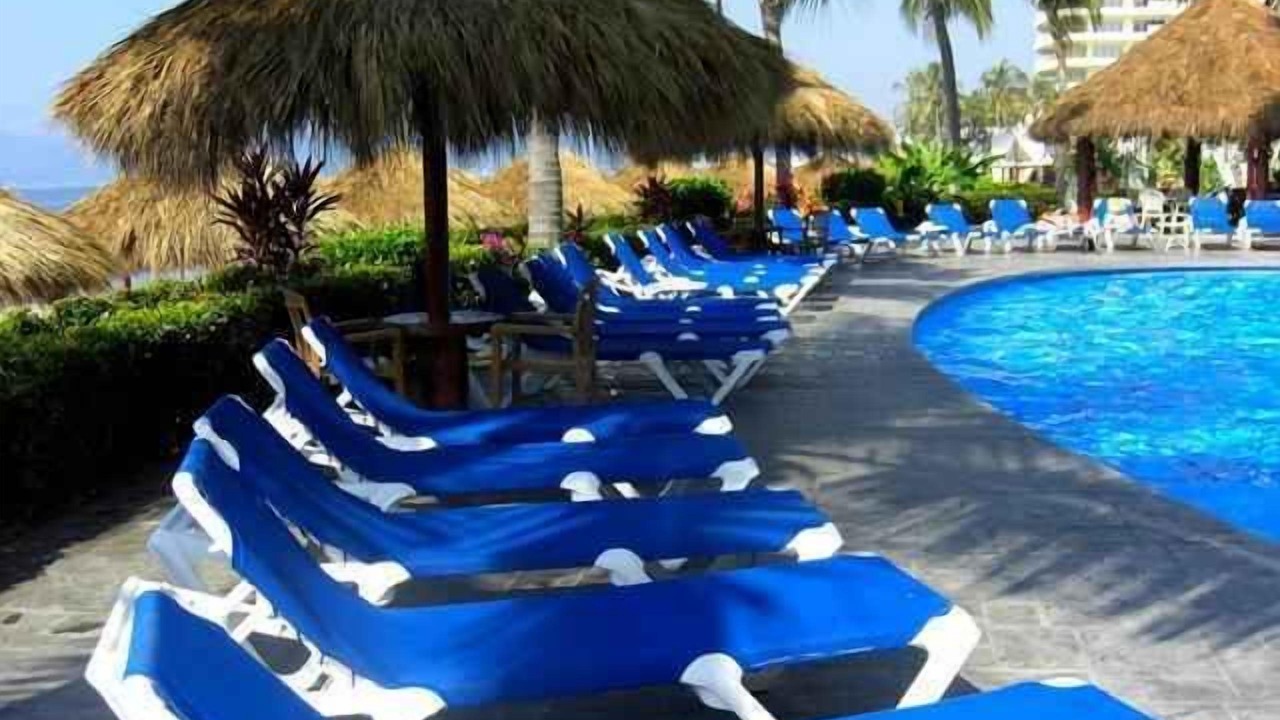 Photo of Outdoor in Nuevo Vallarta