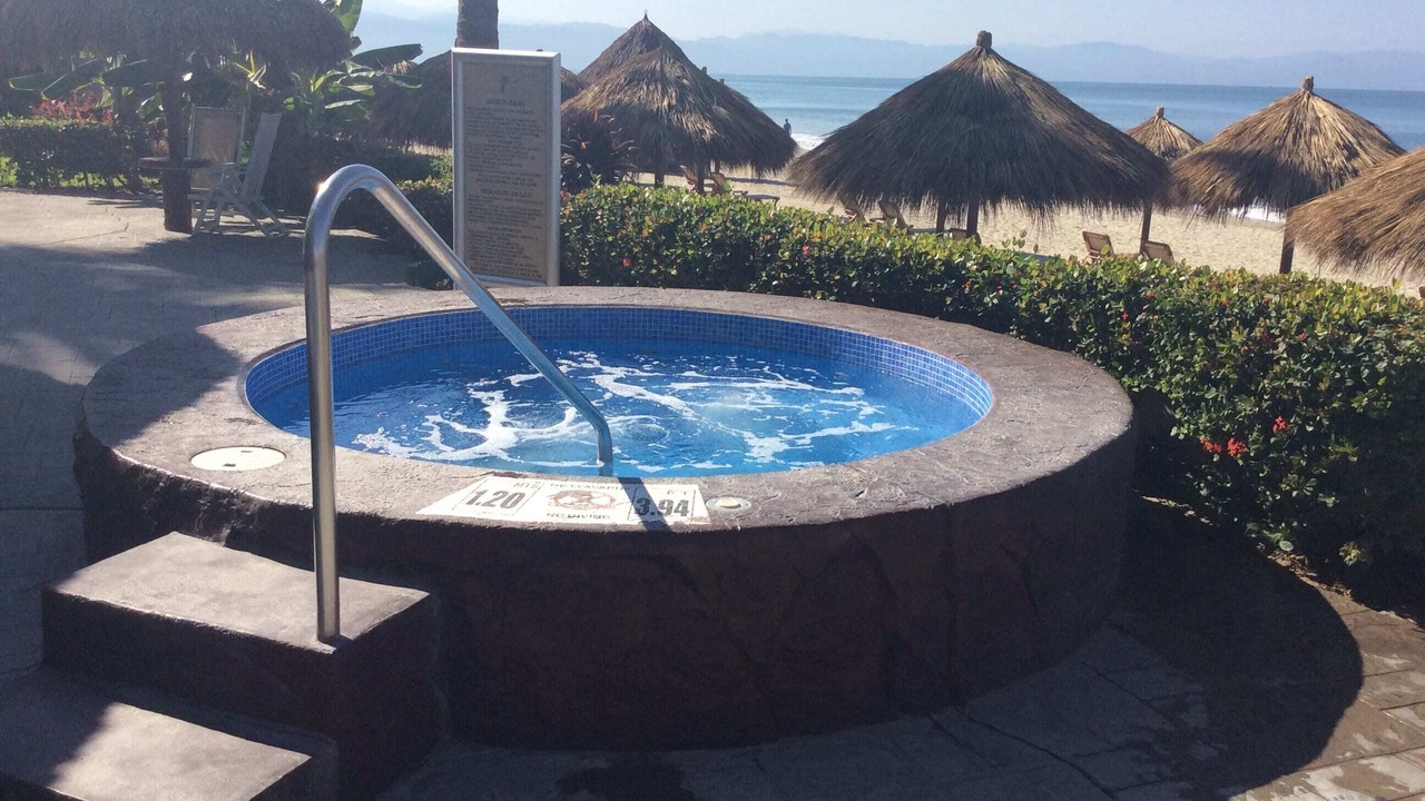 Photo of Outdoor in Nuevo Vallarta
