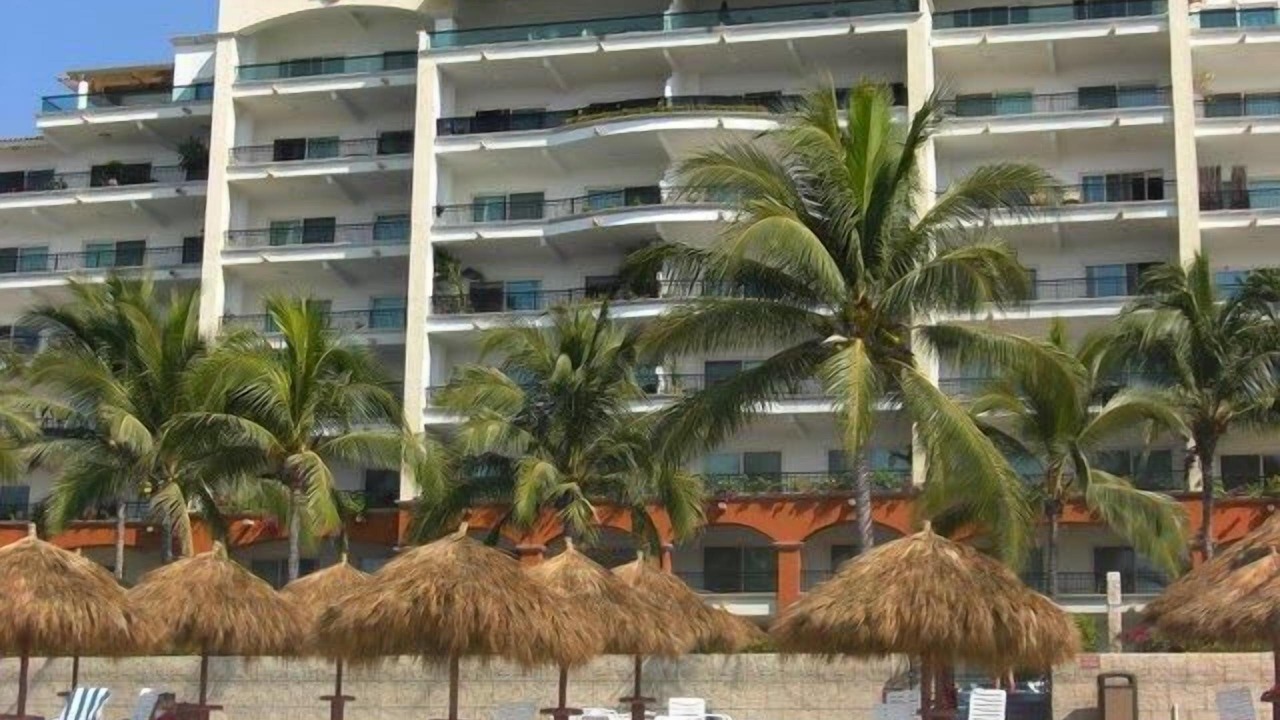 Photo of Outdoor in Nuevo Vallarta