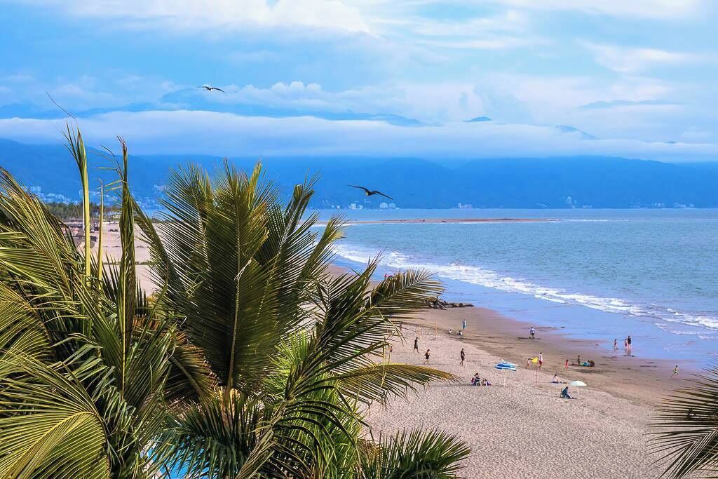 Photo of Others in Nuevo Vallarta