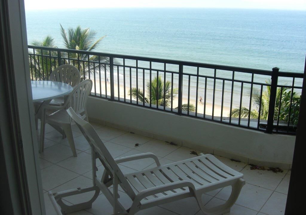 Photo of Outdoor in Nuevo Vallarta