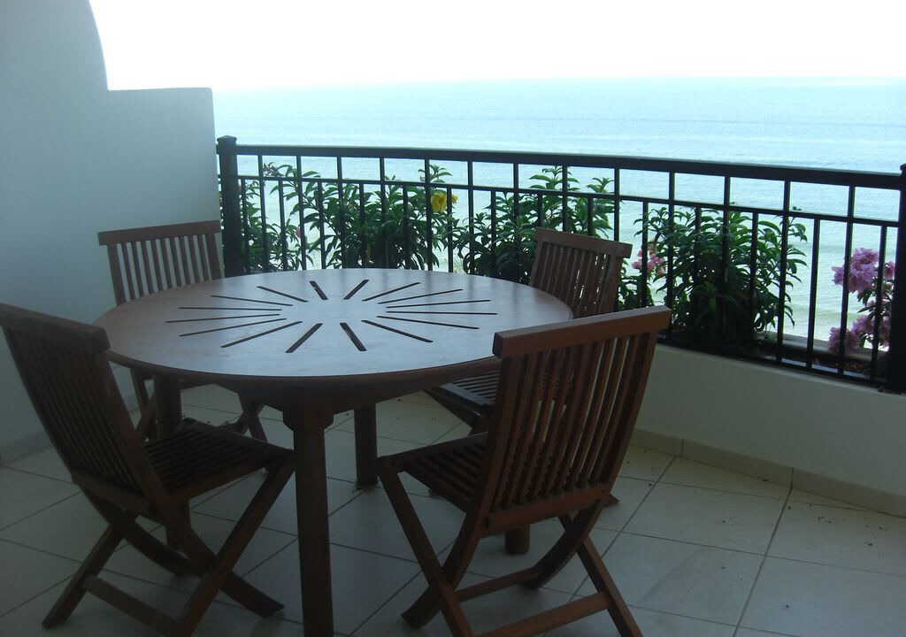 Photo of Outdoor in Nuevo Vallarta