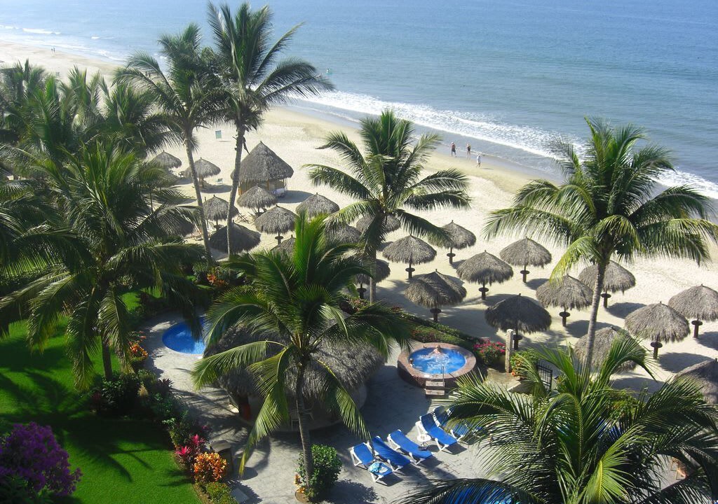 Photo of Others in Nuevo Vallarta