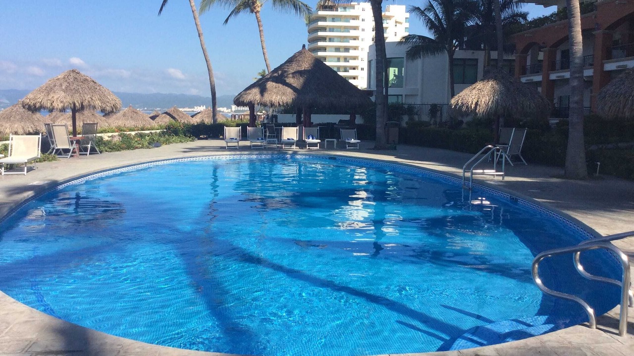 Photo of Outdoor in Nuevo Vallarta