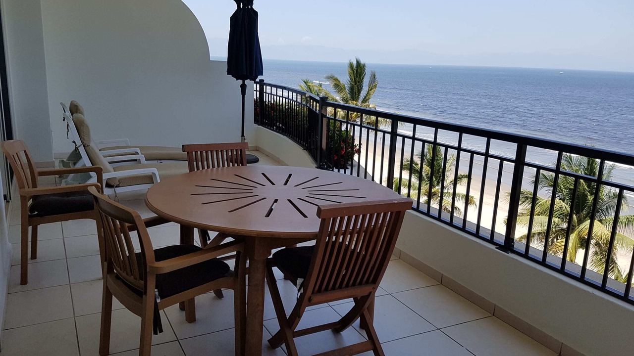 Photo of Outdoor in Nuevo Vallarta