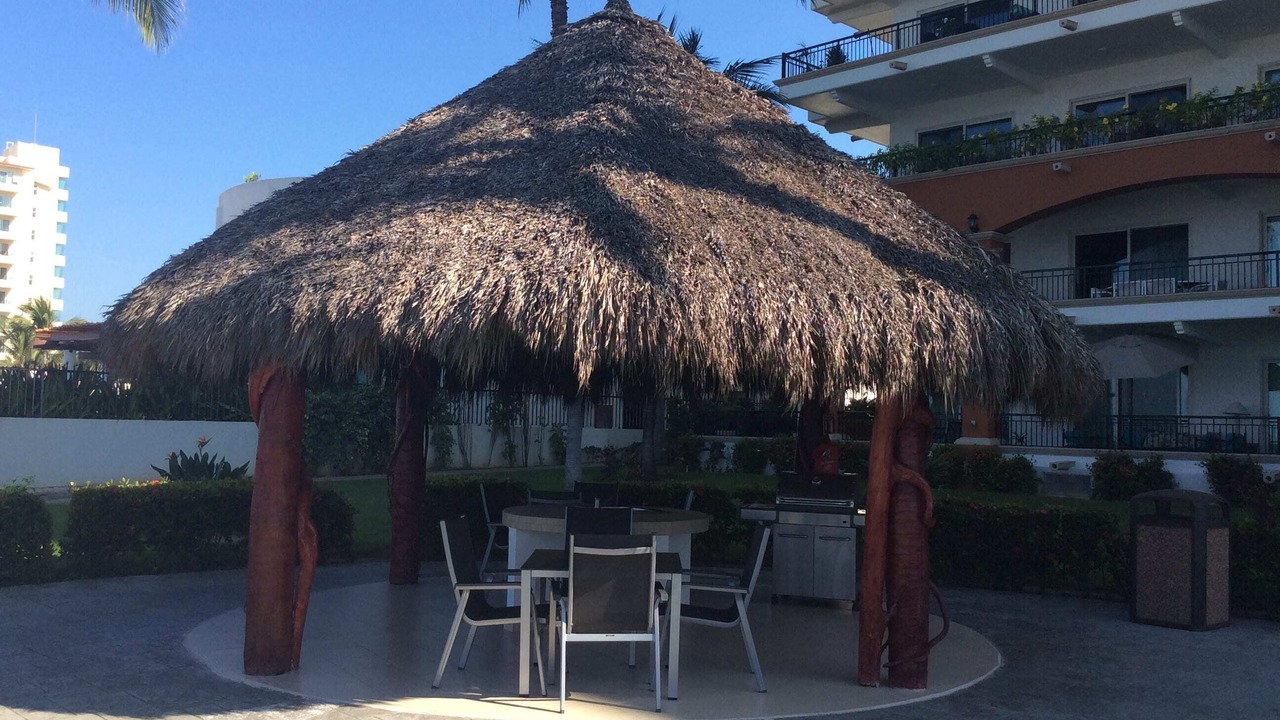Photo of Outdoor in Nuevo Vallarta