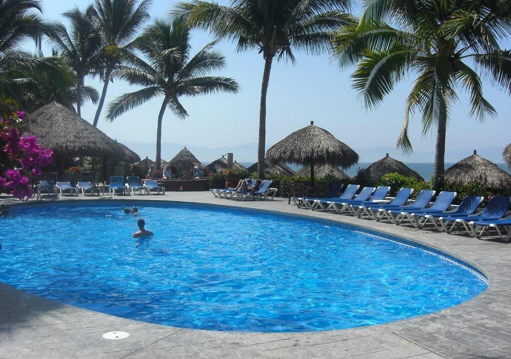 Photo of Outdoor in Nuevo Vallarta
