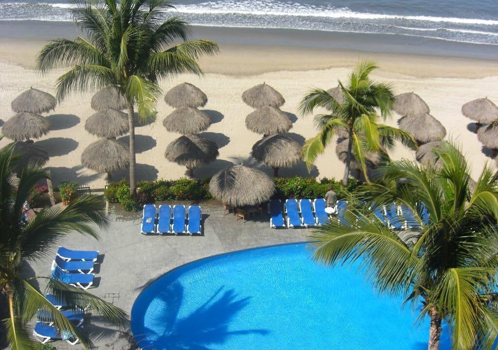 Photo of Outdoor in Nuevo Vallarta