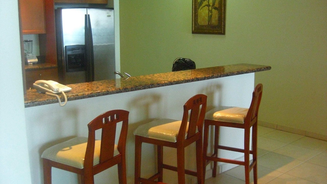 Photo of Others in Nuevo Vallarta