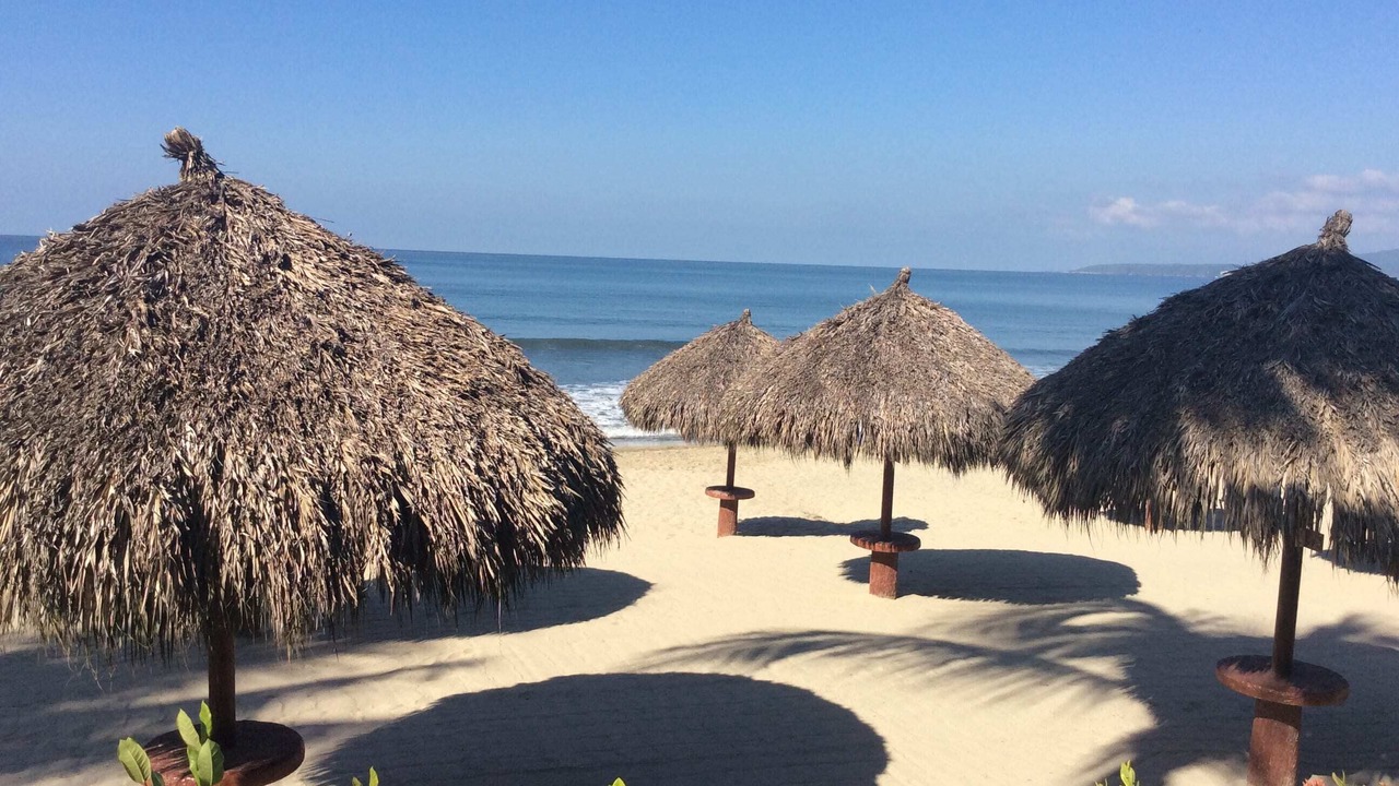 Photo of Others in Nuevo Vallarta