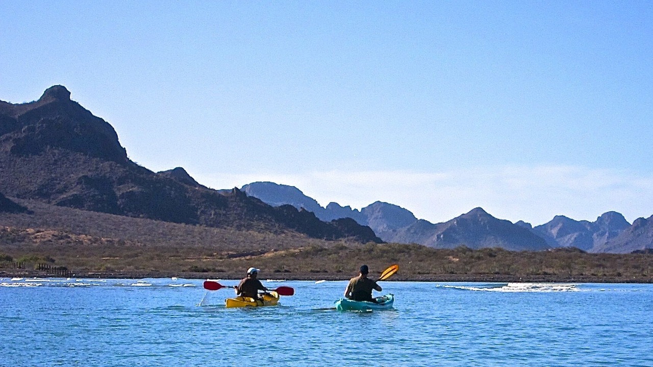 Photo of Others in San Carlos