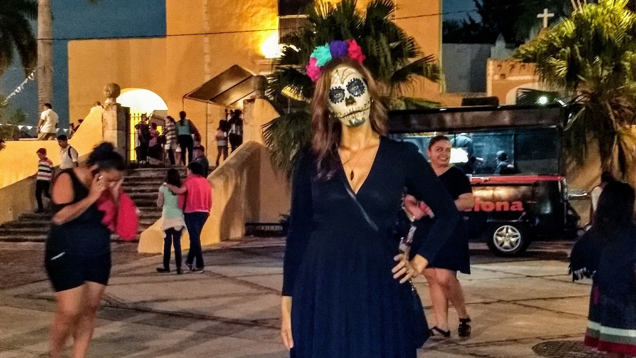 Photo of Outdoor in Centro