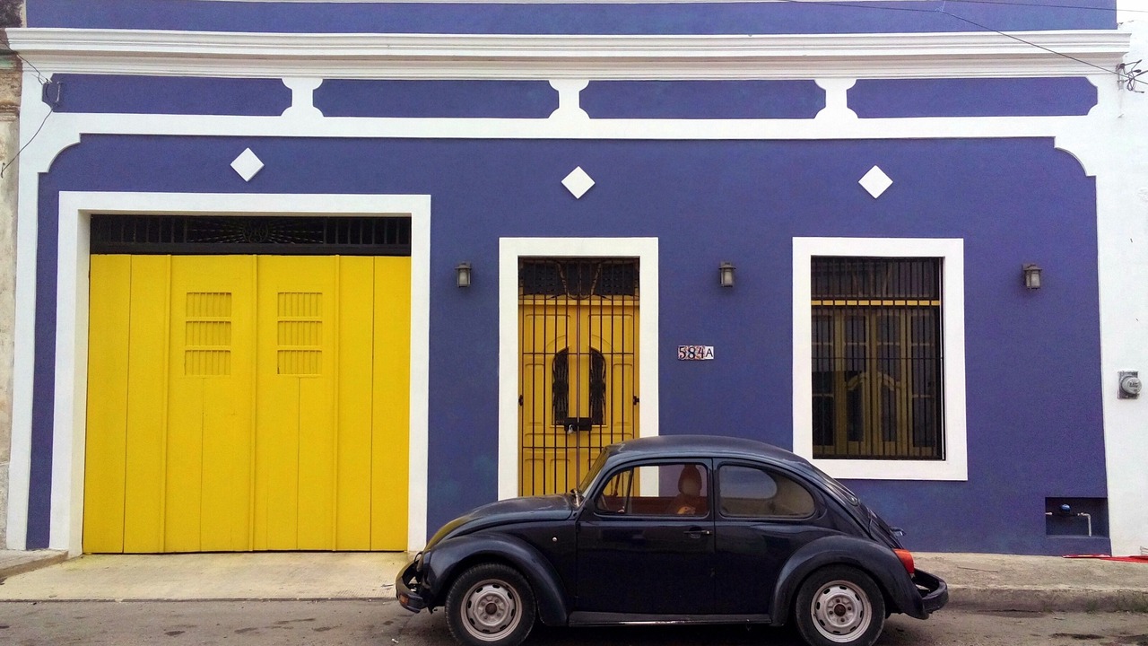 Photo of Others in Centro
