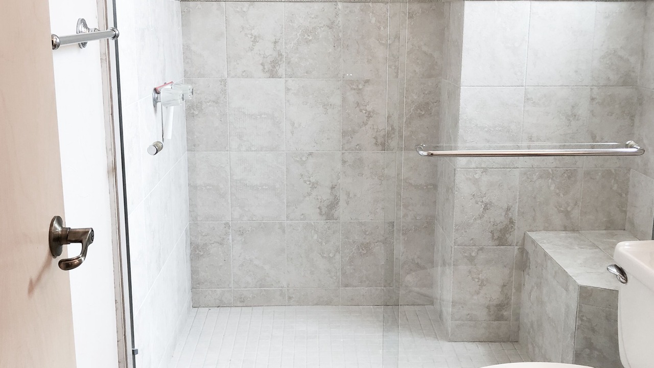 Photo of Bathroom in Playas de Rosarito