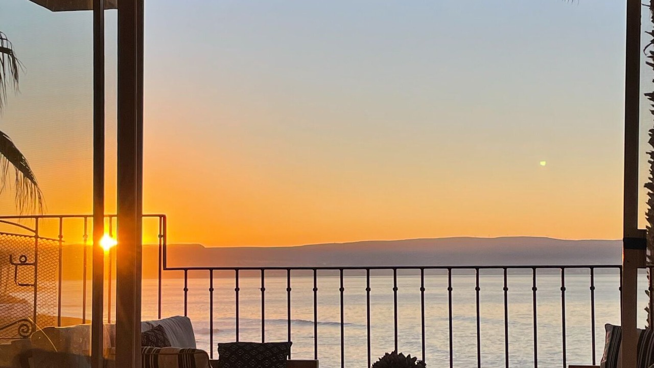 Photo of Outdoor in Playas de Rosarito