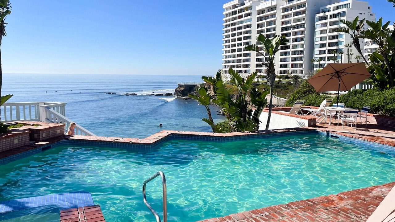 Photo of Outdoor in Playas de Rosarito